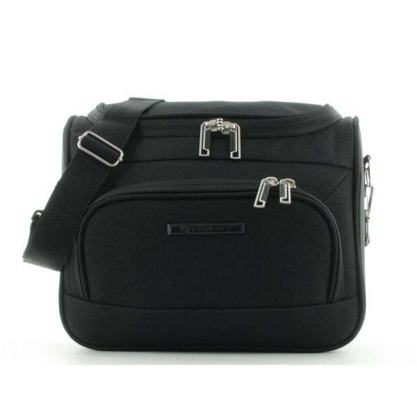 Franky Beauty Case BC (T1)