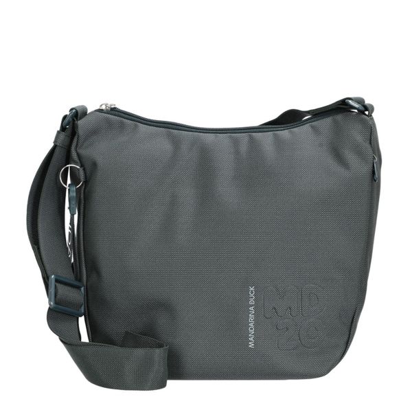 Mandarina Duck Shopper Beutel MD20 Umhängetasche