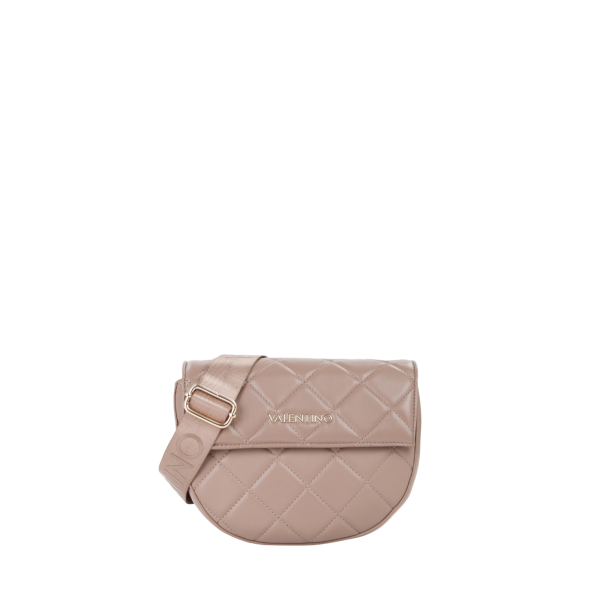 Valentino Shopper Beutel VBS3XJ02MAT