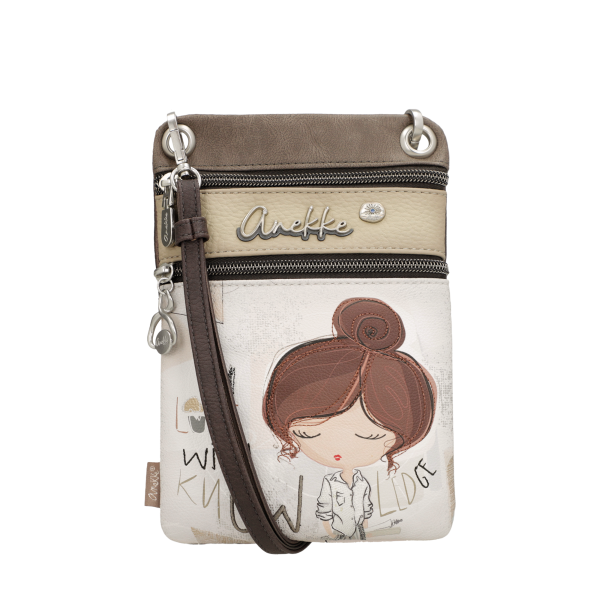 Anekke Handytaschen 42803-905 SOPHIA