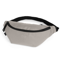 Vorschau: Cas8 Gürteltasche NELE 604 Vorschau: Cas8 Gürteltasche NELE 604