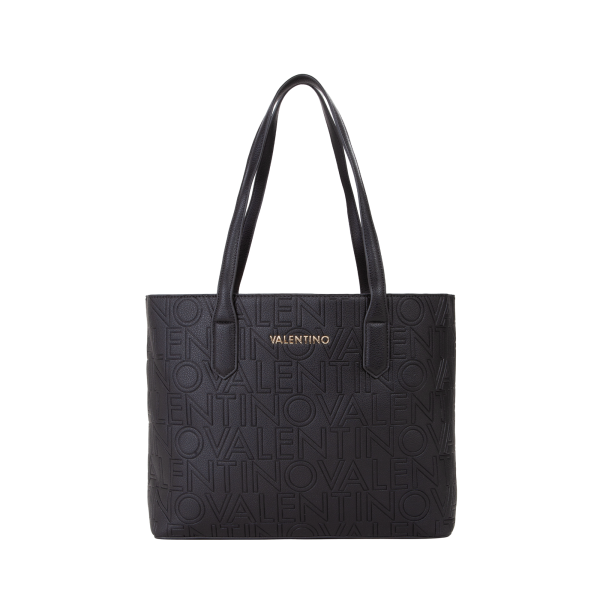Valentino Shopper PANSY VBS8PG01