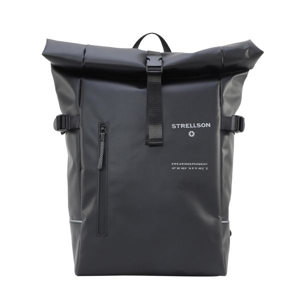 Strellson Daypack 4010003047 Eddie MVF