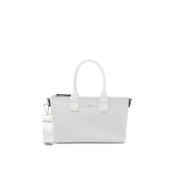 L. Credi Handtasche 1006117 Rhea Serie