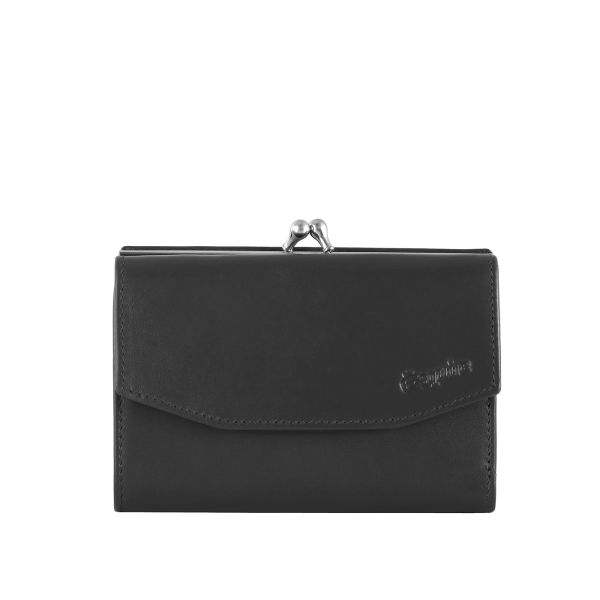 Esquire Spezialbörsen 11350200