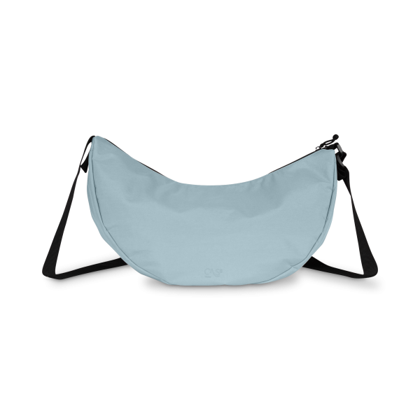 Cas8 Shopper Beutel NELE 601