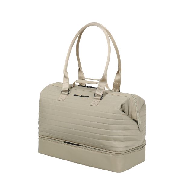Travelite Weekender Barbara Stepp 091745