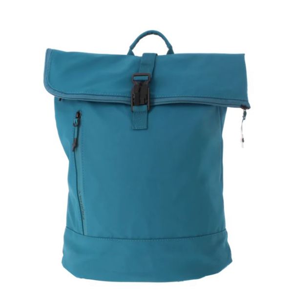Franky Daypack RS60 B