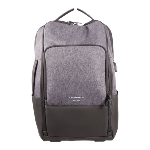 Franky Laptoprucksack RS41