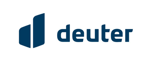 Deuter