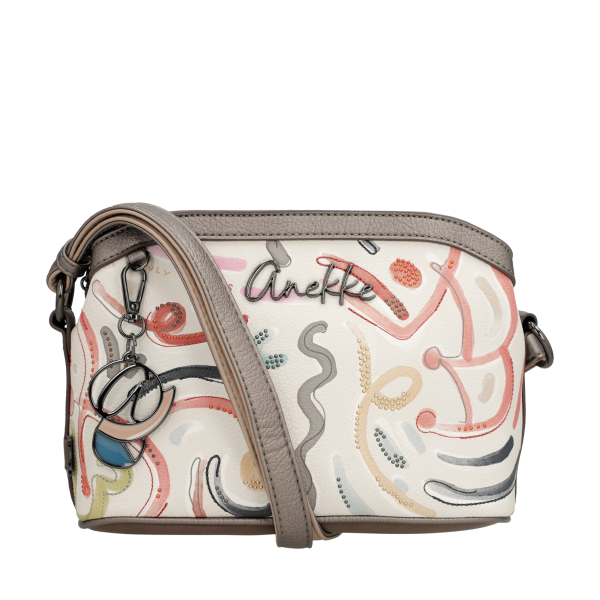 Anekke Handtasche 42743-258 OLYMPIA