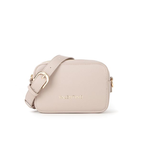 Valentino Handtasche ZERO RE VBS7B306