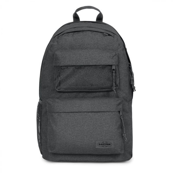 Eastpak Laptoprucksack DOUBLE OFFICE EK0A5BIS