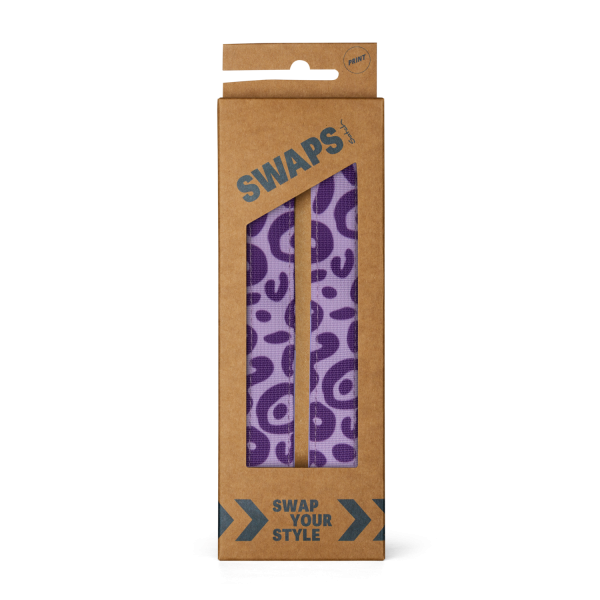 Satch Schulzubehör SATCH SWAPS