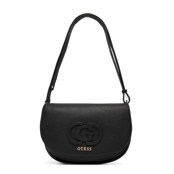 Guess Handtasche HWBG95 36210 Calebra