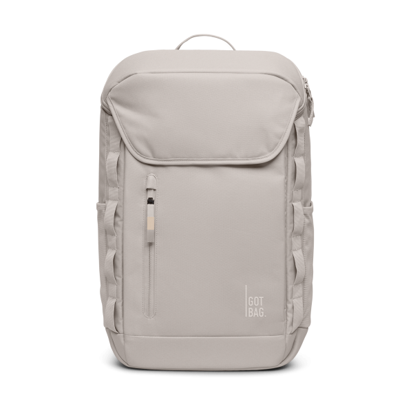 GOT BAG Laptoprucksack PRO PACK