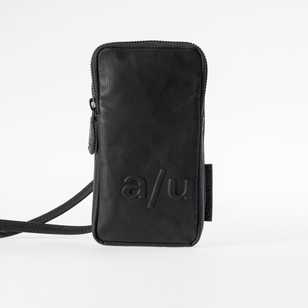 Aunts & Uncles Handytaschen UJI PHONEBAG