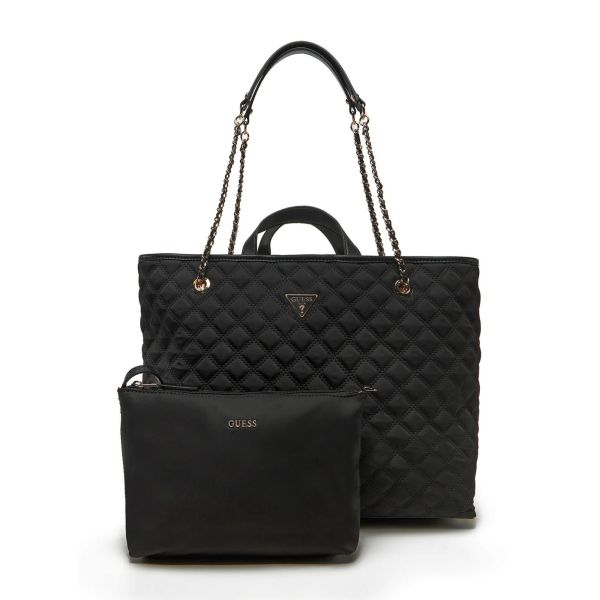Guess Shopper Beutel HWYQ87 48290