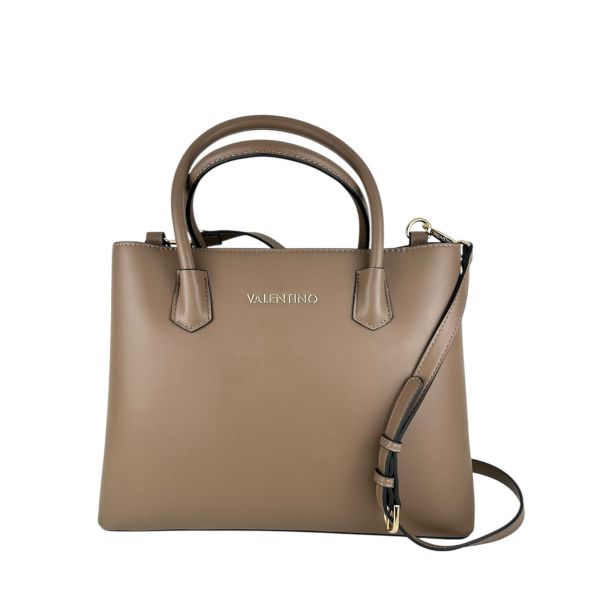 Valentino Handtasche FAITH RE VBS9AL04