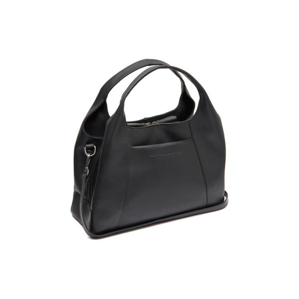 The Chesterfield Brand Handtasche SALINA C48.1410