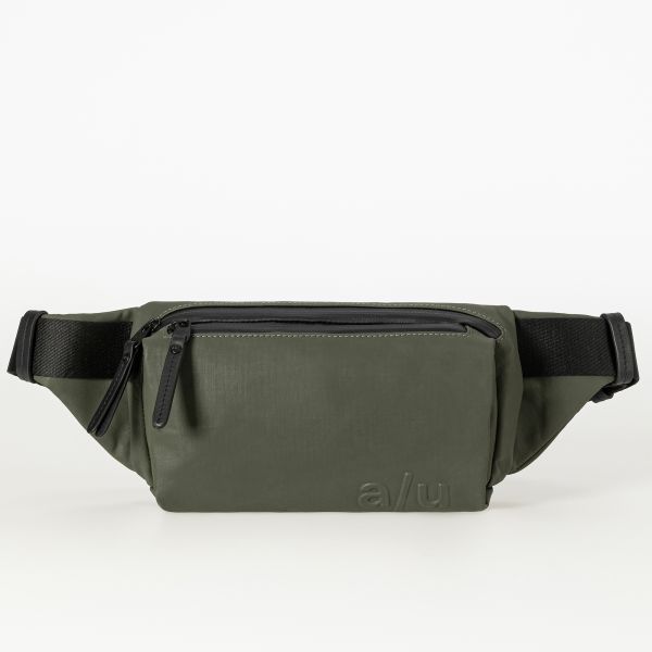 Aunts & Uncles Gürteltasche HIMEJI