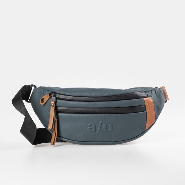 Aunts & Uncles Gürteltasche ICHIKAWA