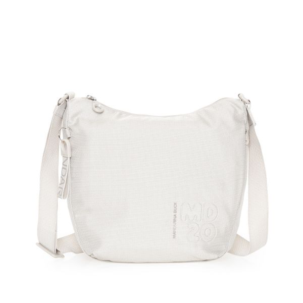 Mandarina Duck Shopper Beutel MD20 Umhängetasche