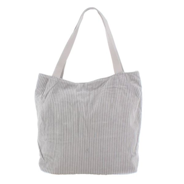 Franky Shopper Beutel S C01