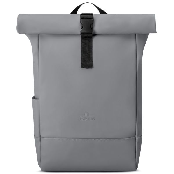 Johnny Urban Laptoprucksack Harvey