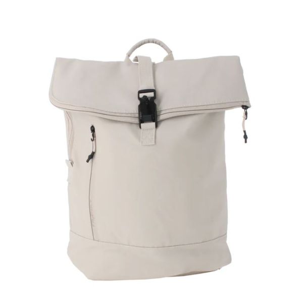Franky Daypack RS60 B