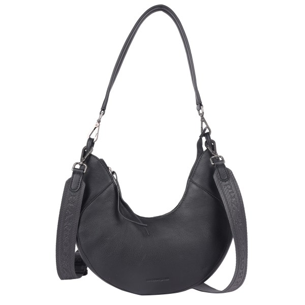 Harbour2nd Handtasche JP.13094 DESIREE