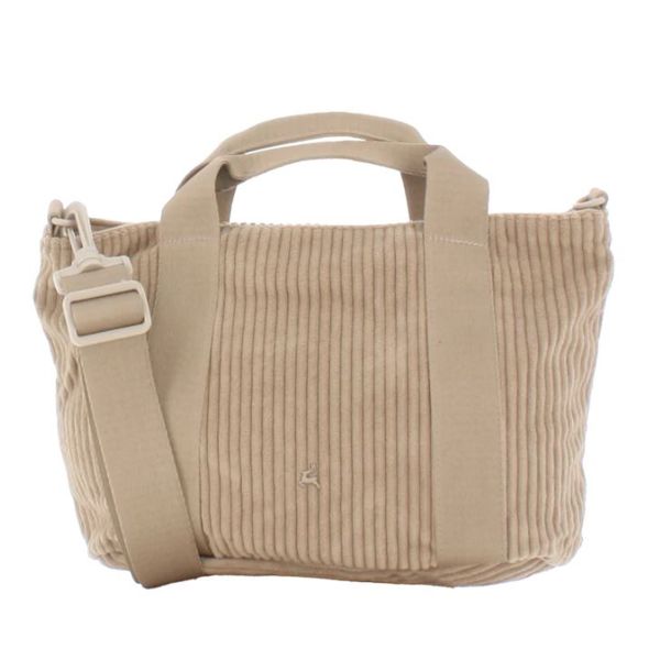 Franky Handtasche S C05