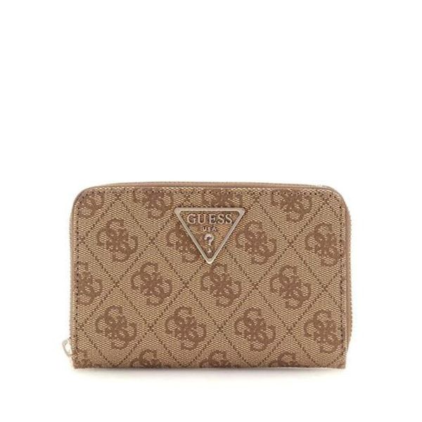 Guess Damenbörse SWSG85 00164