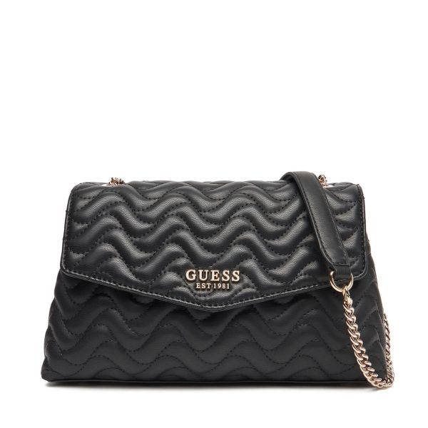Guess Handtasche HWQG96 53210 Melisandra