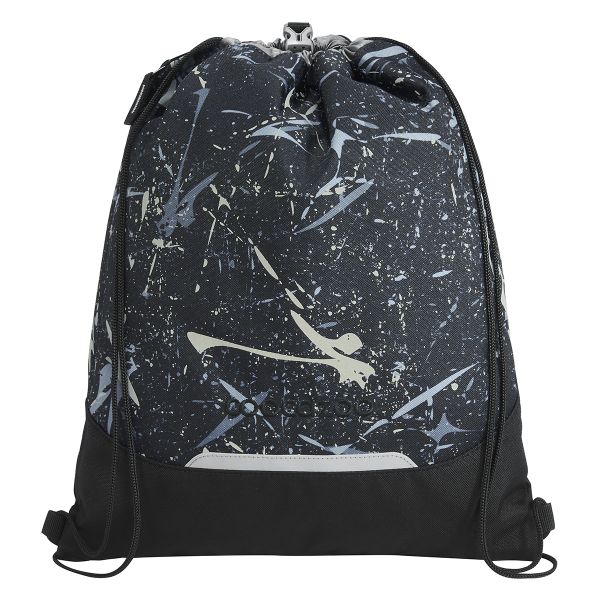 Coocazoo Schulzubehör Turnbeutel 2