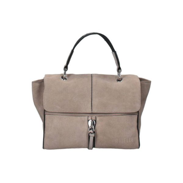 Rebelle Handtasche CHLOE CAMOSCIO