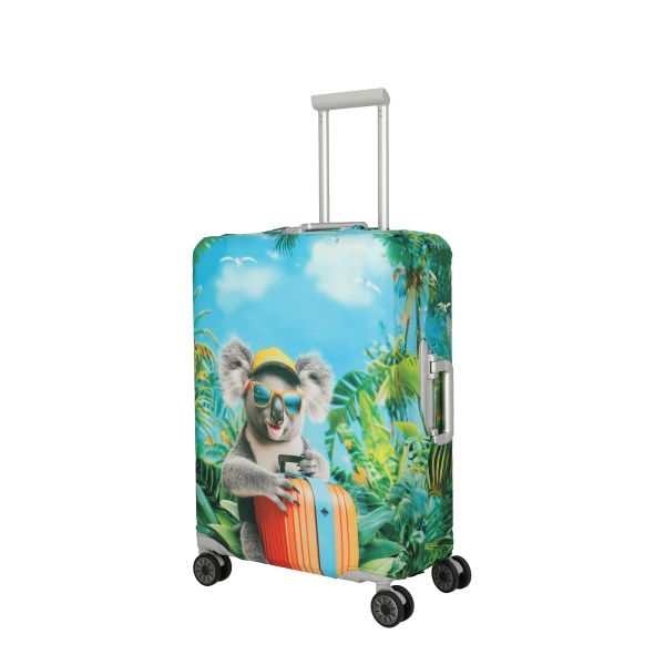 Travelite Reiseaccessoires 000316