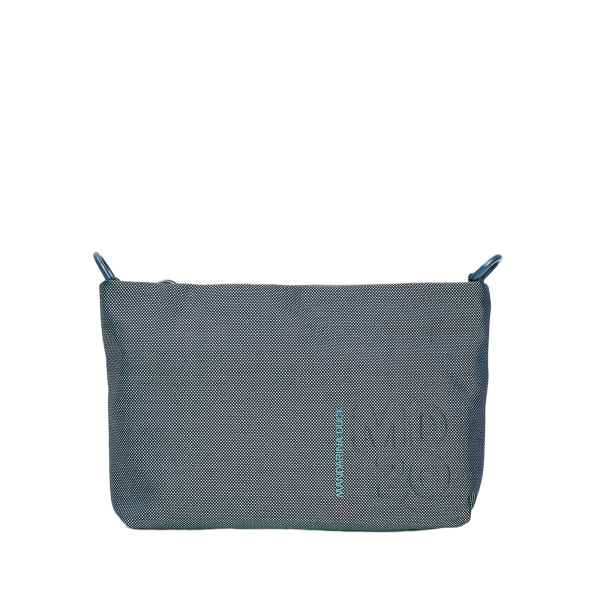 Mandarina Duck Handtasche MD20 Kleine Umhängetasche