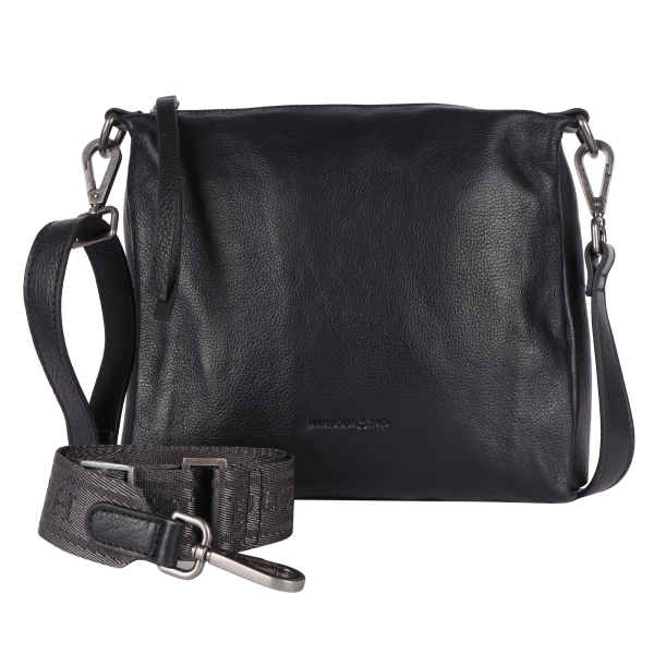 Harbour2nd Handtasche JP.13427 ZAFIRA