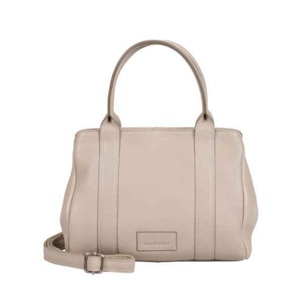 Burkely Handtasche 1000860.85 Soft Skylar