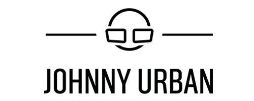 Johnny Urban