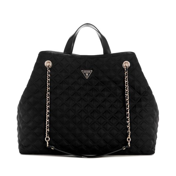 Guess Shopper Beutel HWYQ87 48290 Giully