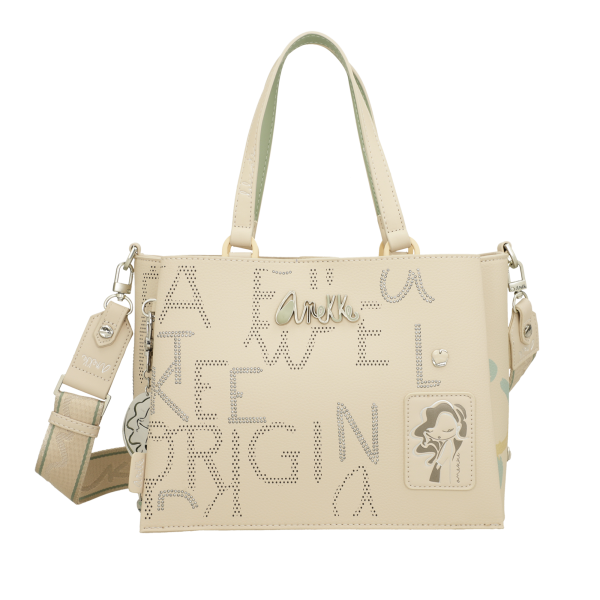 Anekke Shopper Beutel 40741-224