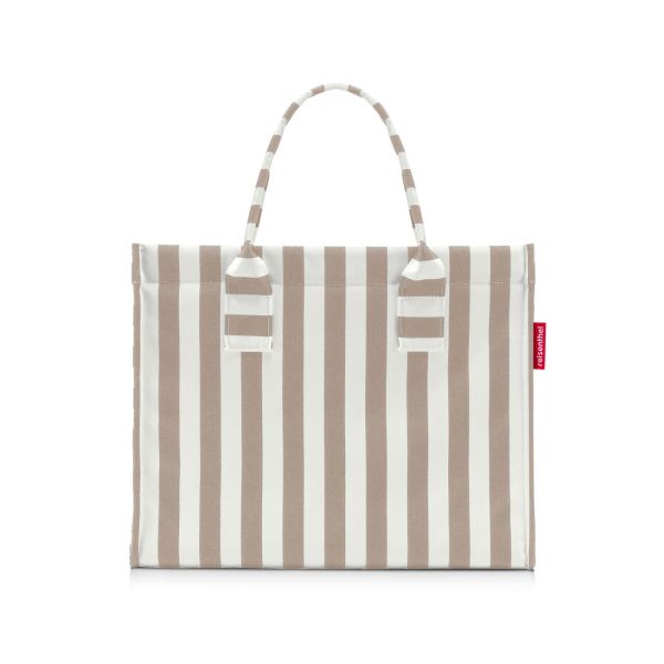 Reisenthel Shopper Beutel DN 6056 daily shopper