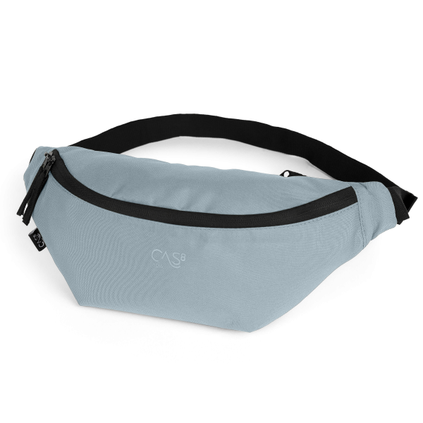 Cas8 Gürteltasche NELE 604