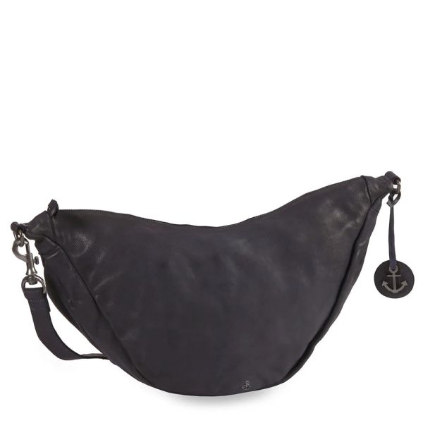 Harbour2nd Shopper Beutel AL.12942 ALVA