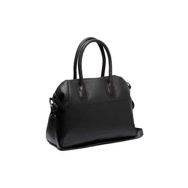 The Chesterfield Brand Shopper Beutel MARSALA