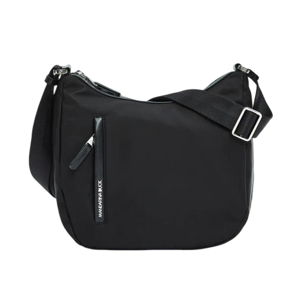 Mandarina Duck Handtasche VCT40 Hunter