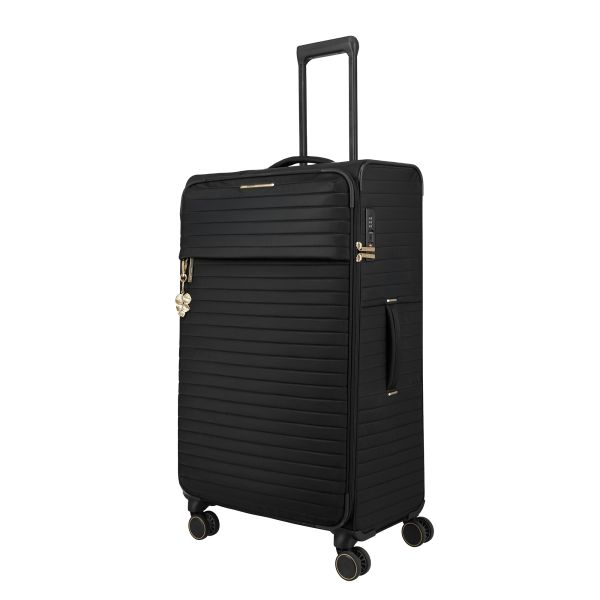 Travelite Trolley L Barbara Stepp 091749
