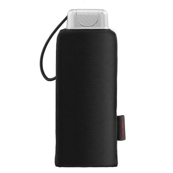 Samsonite Schirm ALU-DROP-S-108964